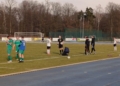 Warta Sieradz vs Legia II Warszawa 6 scaled