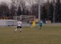 Warta Sieradz vs Legia II Warszawa 7 scaled