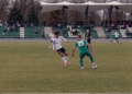 Warta Sieradz vs Legia II Warszawa 8 scaled