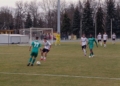 Warta Sieradz vs Legia II Warszawa 9 scaled