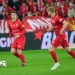 Zwycięstwo na koniec przygody Patryka Czubaka? Widzew podejmuje beniaminka 10 Zwycięstwo na koniec przygody Patryka Czubaka? Widzew podejmuje beniaminka Podtrzymać dobrą passę z beniaminkami. Widzew Łódź podejmuje lubelski Motor