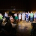 Fryderyki 2025. Nagrany w Radiu Łódź album „Współgłosy” z nominacją 9 Fryderyki 2025. Nagrany w Radiu Łódź album „Współgłosy” z nominacją