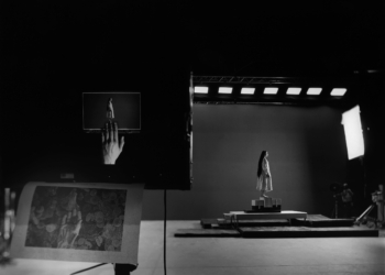 Fotofestiwal 2025 w Łodzi. Znamy szczegóły