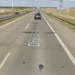 Będzie remont trasy S8. Nowa nawierzchnia pojawi się w powiecie piotrkowskim 8 Będzie remont trasy S8. Nowa nawierzchnia pojawi się w powiecie piotrkowskim