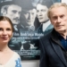 Karp w kulturze. Daniel Olbrychski: Chciałem być wybitnym sportowcem, ale za wcześnie mnie film porwał [PODCAST]