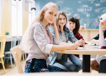 Granty dla uczniów, licealistów i studentów. Centrum OPUS chce dofinansować młodą kreatywność