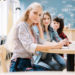 Granty dla uczniów, licealistów i studentów. Centrum OPUS chce dofinansować młodą kreatywność
