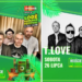 Kolejne gwiazdy Łódź Summer Festival ogłoszone. Czas na polski rock! 10 Kolejne gwiazdy Łódź Summer Festival ogłoszone. Czas na polski rock!