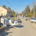 Dachowanie w gminie Andrespol. 76-latek nie ustąpił pierwszeństwa 6 Dachowanie w gminie Andrespol