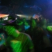 Kolejny łódzki klub zniknie z mapy miasta. 31 maja wielka impreza pożegnalna 16 Łódzki klub. Impreza