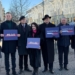Nie będzie wyborów w łódzkim PiS