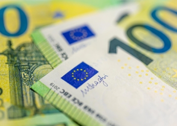 Kolejne dofinansowanie dla Łodzi z unijnych funduszy. 125 mln złotych dotacji