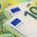 Kolejne dofinansowanie dla Łodzi z unijnych funduszy. 125 mln złotych dotacji 7 Kolejne dofinansowanie dla Łodzi z unijnych funduszy. 125 mln złotych dotacji