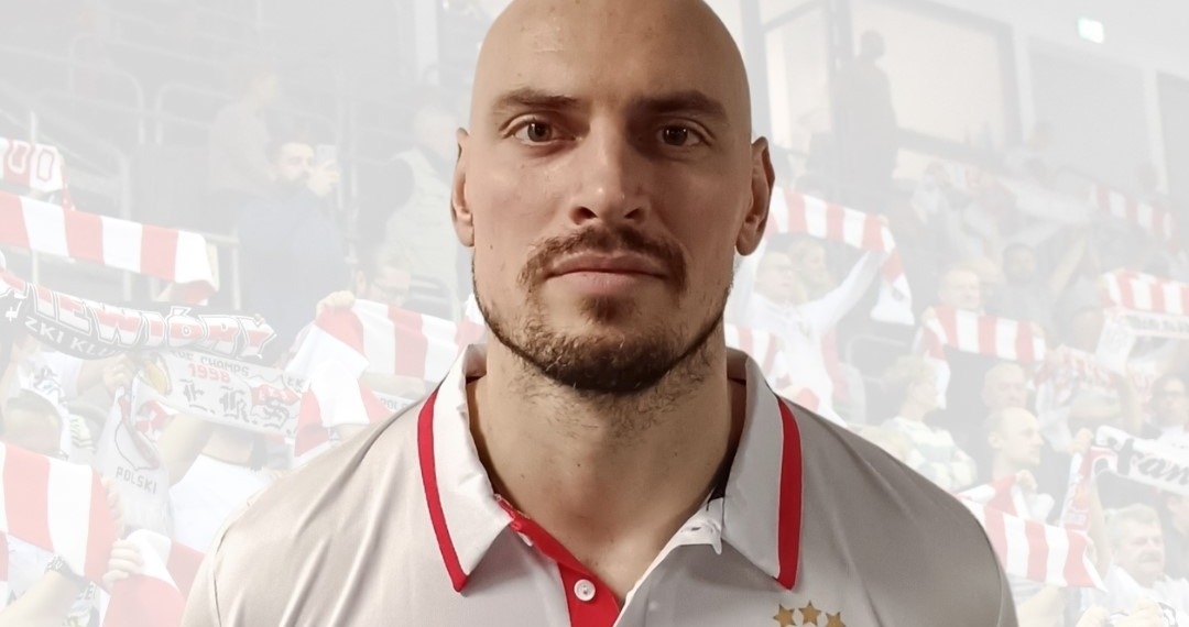 Zbigniew Bartman nowym trenerem ŁKS Commercecon Łódź! 1 Zbigniew Bartman nowym trenerem ŁKS Commercecon Łódź