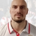 Zbigniew Bartman nowym trenerem ŁKS Commercecon Łódź