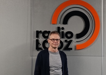 To jest temat. Międzynarodowy Dzień Teatru [PODCAST]