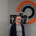 To jest temat. Międzynarodowy Dzień Teatru [PODCAST]