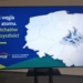 Koalicja dla atomu w Bełchatowie. Nowy kierunek studiów na PŁ 7 Koalicja dla atomu w Bełchatowie