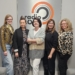 To jest temat. Siostrzeństwo i hejt kobiecy [PODCAST]