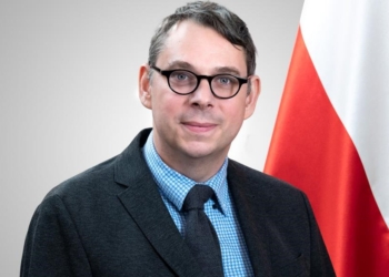 Dr Jakub Wiśniewski o wojnie rosyjsko-ukraińskiej i szansach na zawarcie pokoju [ROZMOWA]