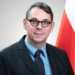 Dr Jakub Wiśniewski o wojnie rosyjsko-ukraińskiej i szansach na zawarcie pokoju [ROZMOWA]