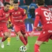 Pierwszy mecz Widzewa pod wodzą nowego trenera. Jak wypadnie debiut Zeljko Sopicia? 9 Pierwszy mecz Widzewa pod wodzą nowego trenera. Jak wypadnie debiut Zeljko Sopicia?