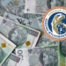 Fundacja Życie powinna oddać 15 mln zł. Pieniądze zamiast do ofiar przestępstw miały trafiać na konta członków zarządu 6 Fundacja Życie ma oddać 15 mln zł