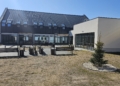 Hospicjum w Tomaszowie Mazowieckim prawie gotowe