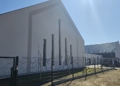 Hospicjum w Tomaszowie Mazowieckim prawie gotowe