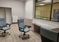 Hospicjum w Tomaszowie Mazowieckim prawie gotowe