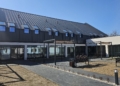 Hospicjum w Tomaszowie Mazowieckim prawie gotowe