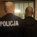 Krwawa kłótnia w Radomsku – 37-latek zadał koledze trzy ciosy nożem, trafił do aresztu