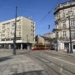 Plac Wolności