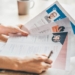 Jakie zwroty warto stosować w niemieckim CV? 6 Jakie zwroty warto stosować w niemieckim CV?