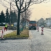 Modernizacja chodnika na ul. POW w Sieradzu
