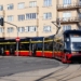 Utrudnienia w centrum Łodzi. Zmiany w MPK i zwężenie ulicy Sienkiewicza