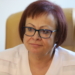 ewa małecka-wojciesko