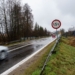 Most w Woli Wężykowej zostanie przebudowany. Konstrukcja ma już 92 lata 7 Most w Woli Wężykowej zostanie przebudowany