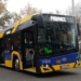 Pabianice: darmowa komunikacja miejska dla 70-latków. Już od 13 marca 9 Pabianice: darmowa komunikacja miejska dla 70-latków
