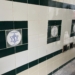 Ceramiczny Szlak Ulicy Nawrot. Drugi punkt upamiętni muzyczną historię ulicy 16 Ceramiczny Szlak Ulicy Nawrot. Drugi punkt upamiętni muzyczną historię ulicy