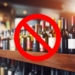 Konsultacje w sprawie nocnej prohibicji w Łodzi już 19 maja 7 Nocna prohibicja w Łodzi