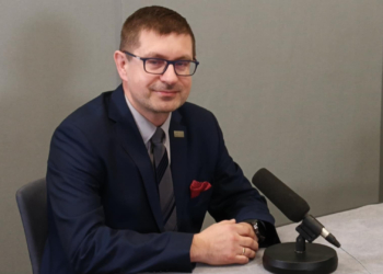Paweł Zawieja