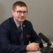 Paweł Zawieja