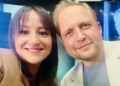 Zawód aktor