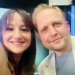 Zawód aktor
