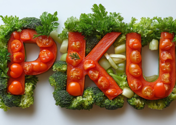 PKU – czym jest ta choroba i jak sobie z nią radzić na co dzień?