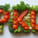PKU – czym jest ta choroba i jak sobie z nią radzić na co dzień?