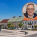 Płatne parkowanie w Sieradzu