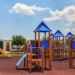 Łódzkie żłobki zyskają odnowione place zabaw 6 Łódzkie żłobki zyskają odnowione place zabaw
