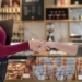Praca w handlu w Łodzi – gdzie szukać ofert i jakie są wymagania? 7 Praca w handlu w Łodzi